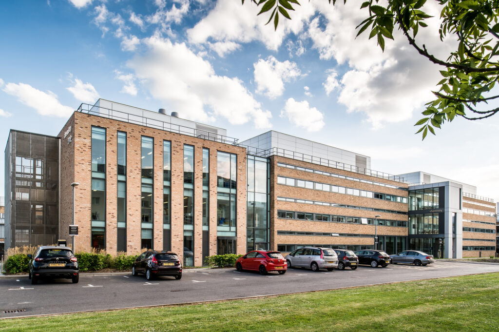 Collaborative - Technology - Access - Programme - cTAP - Lancaster University - Lancaster - Education - Science - Research - Wilson Mason - 5