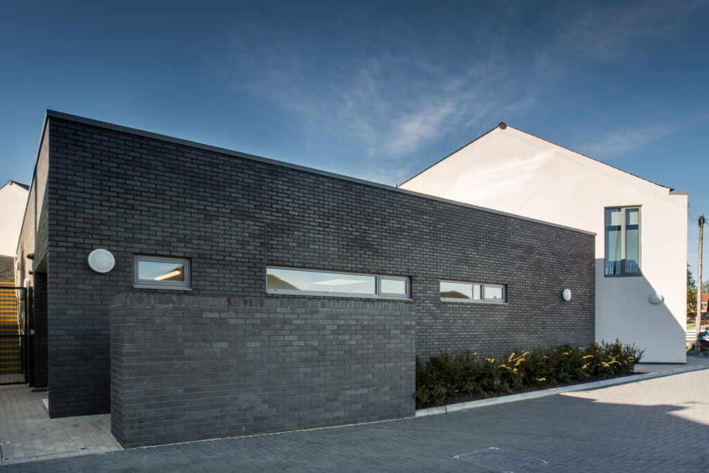 Vets - Veterinary - Hospital - Ribble Vets - Preston - Healthcare - Wilson Mason - 5