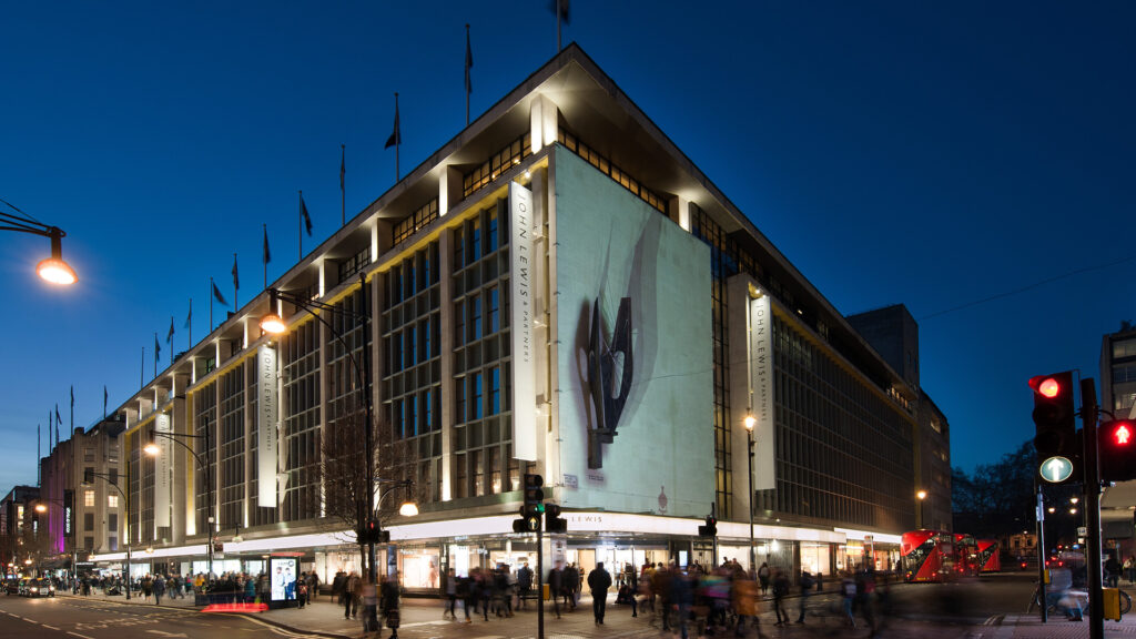 Retail - Hospitality - Wilson - Mason