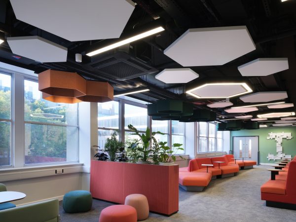 Award - Winning - Design - Legacy - Imperial - College - London - Sherfield - Wilson - Mason - 3