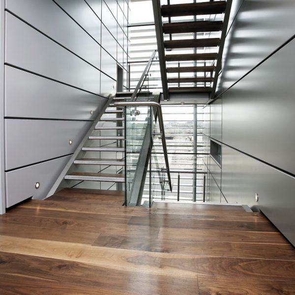 Invibio - Victrex - Global - Technology - Laboratory - Complex - Fleetwood - Science - Research - Wilson Mason - 4